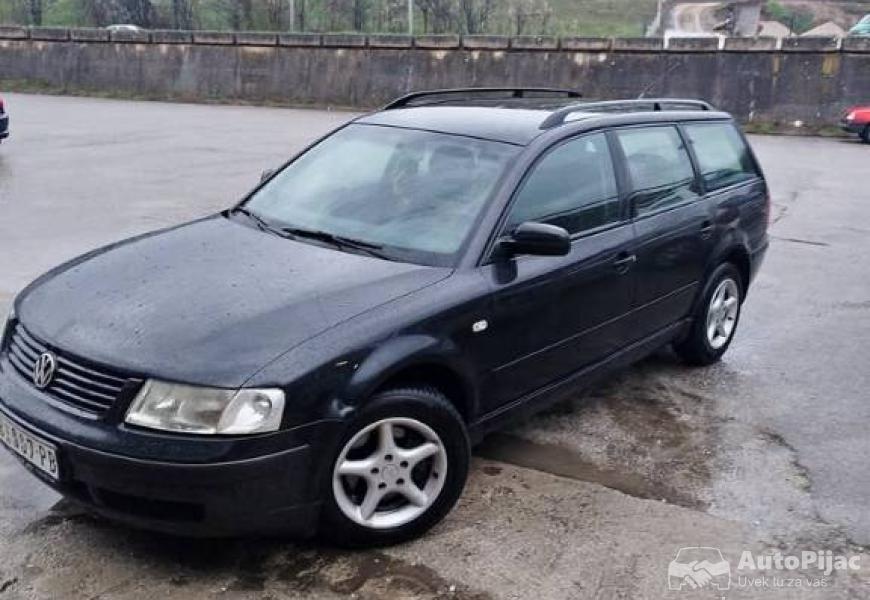 pasat_5_tdi_2000_g_1_polovni_automobili_autopijac.rs