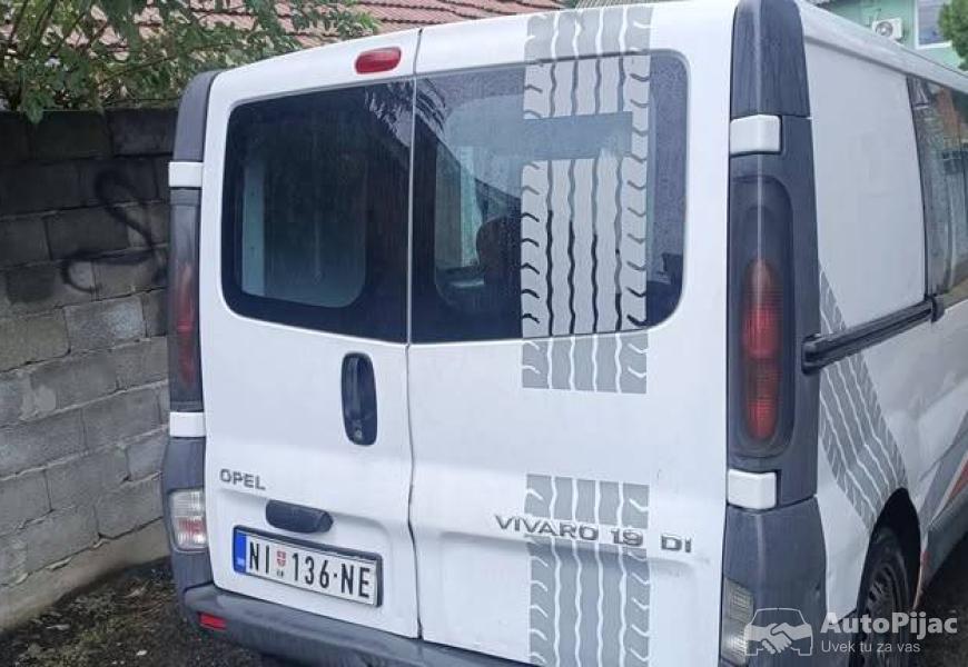 kombi_opel_vivaro_5_polovni_automobili_autopijac.rs