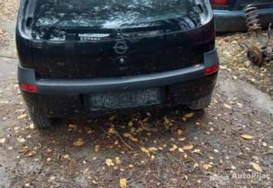 opel_korsa_delovi_2_polovni_automobili_autopijac.rs