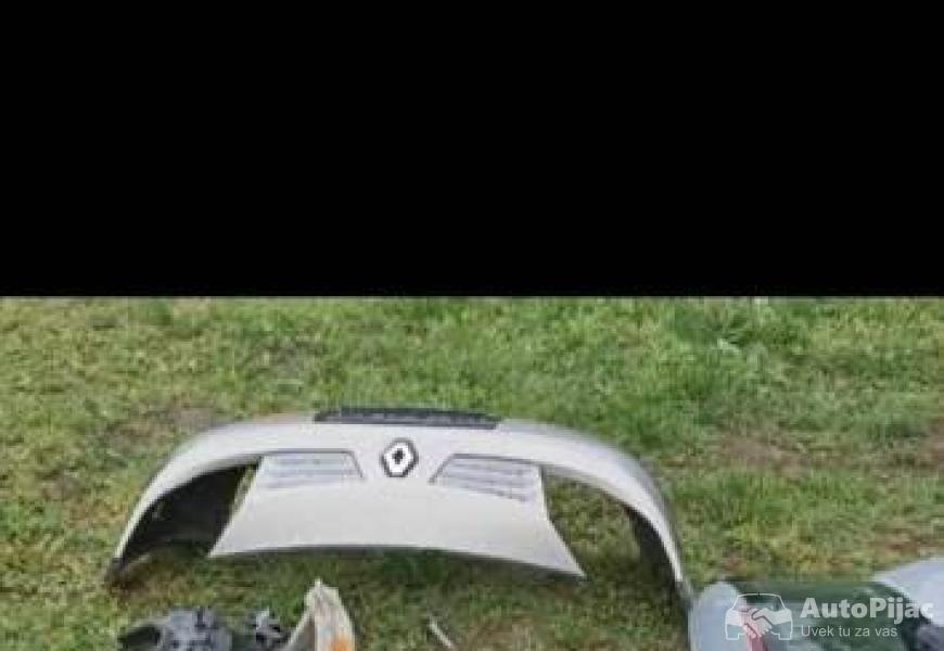 reno_delovi_2_polovni_automobili_autopijac.rs