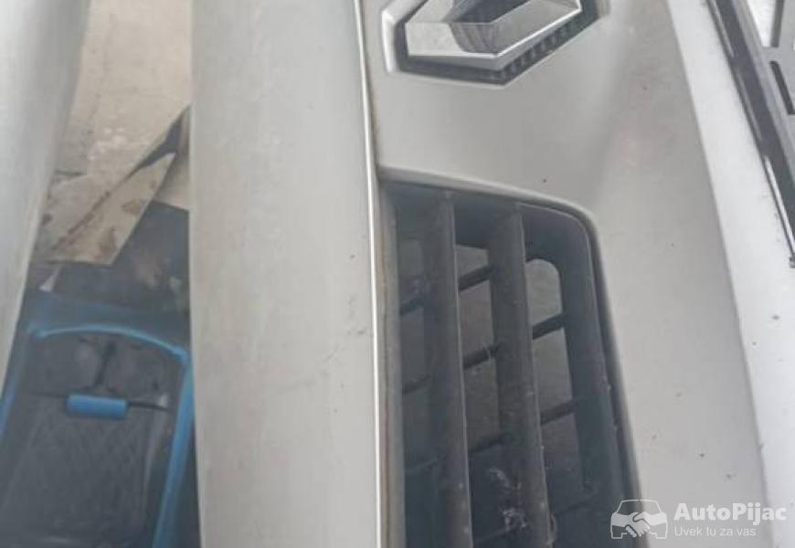 reno_delovi_3_polovni_automobili_autopijac.rs
