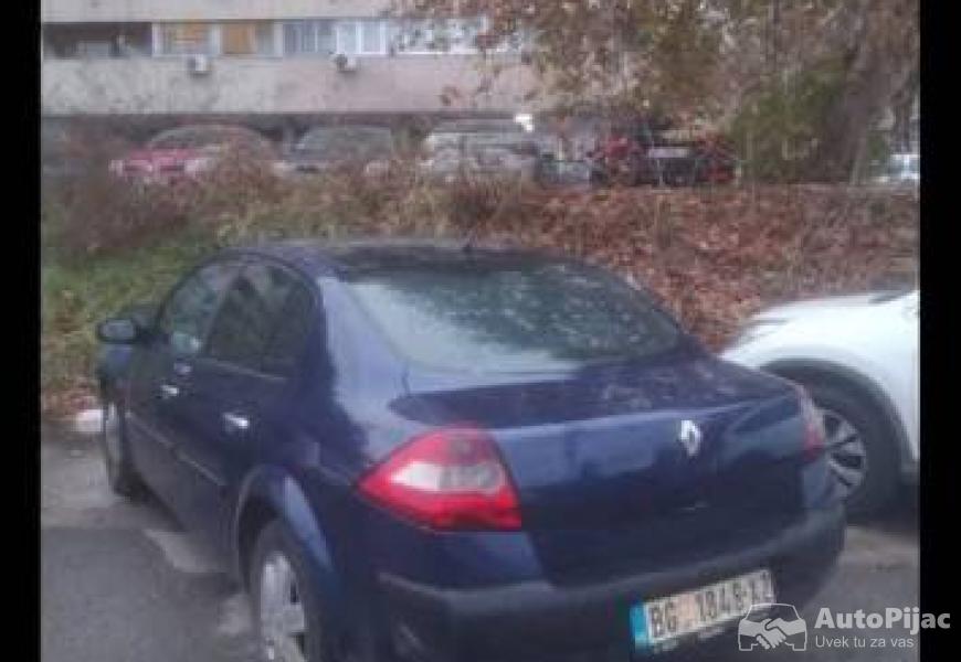 reno_delovi_6_polovni_automobili_autopijac.rs