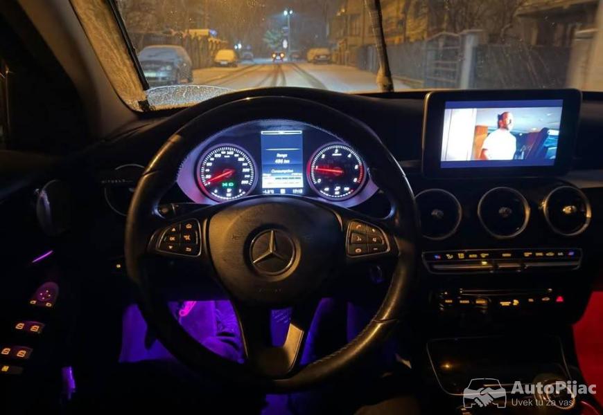 c220cdi_blutec_2014_god_top_stanje_6_polovni_automobili_autopijac.rs