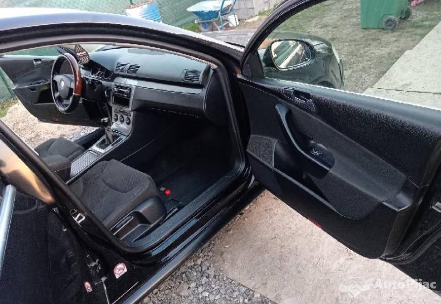 pasat_b6_19_tdi_bkc_77kw_2005godiste_10_polovni_automobili_autopijac.rs
