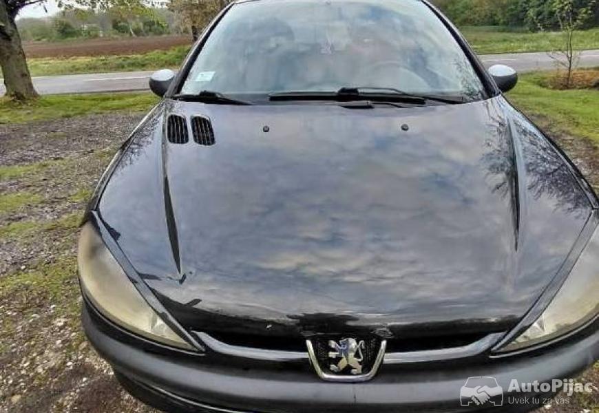rsd1200_1_polovni_automobili_autopijac.rs