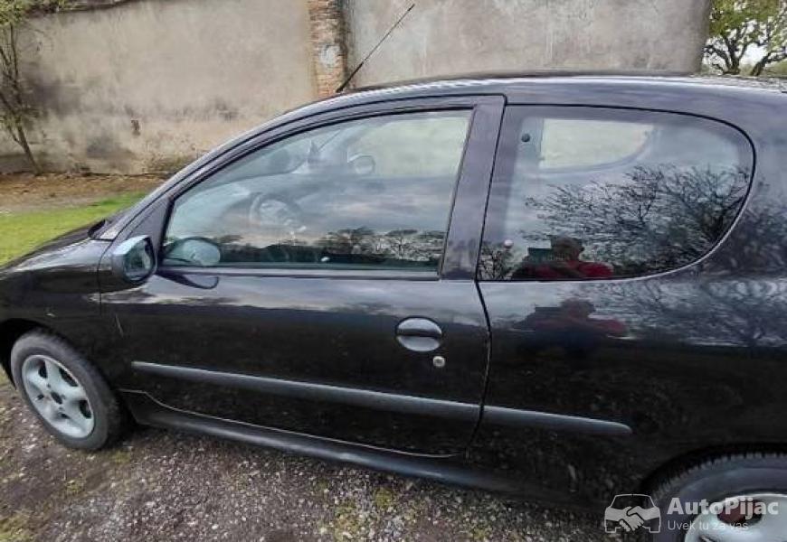rsd1200_4_polovni_automobili_autopijac.rs