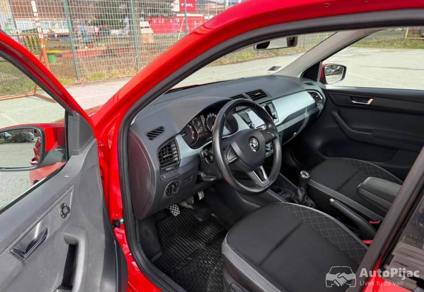 skoda_fabia_2019_god_10_polovni_automobili_autopijac.rs