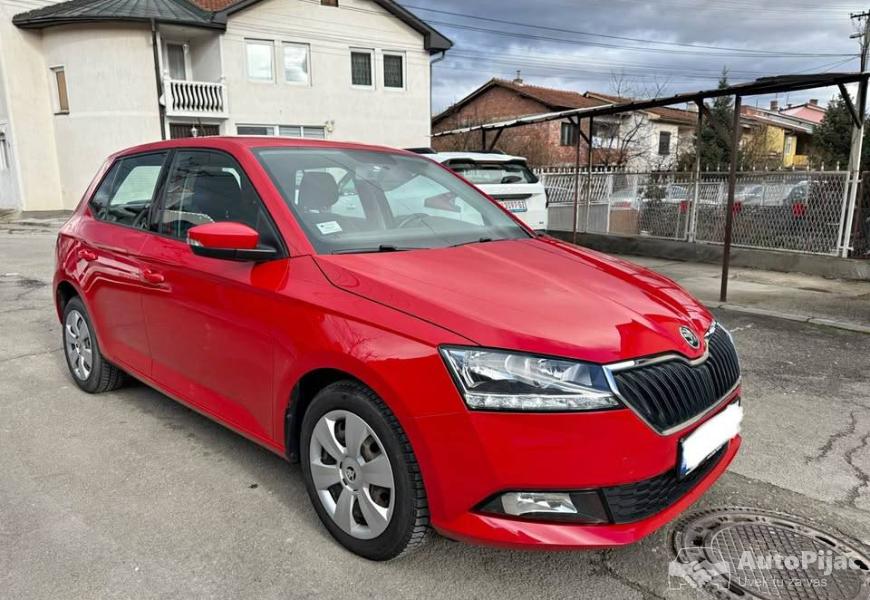 skoda_fabia_2019_god_1_polovni_automobili_autopijac.rs