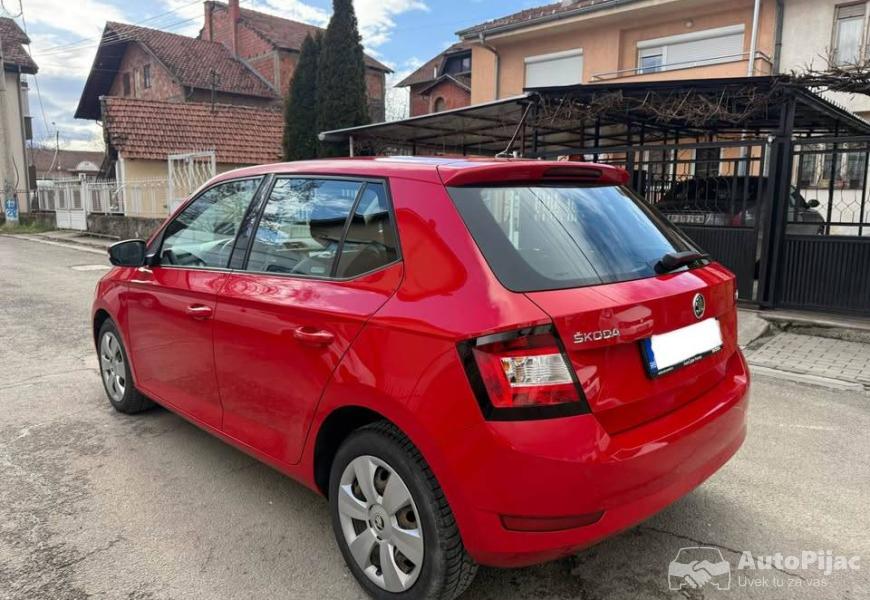 skoda_fabia_2019_god_4_polovni_automobili_autopijac.rs