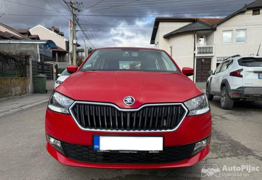 skoda_fabia_2019_god_5_polovni_automobili_autopijac.rs