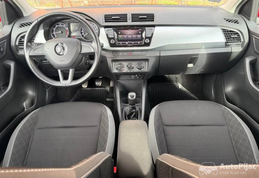 skoda_fabia_2019_god_6_polovni_automobili_autopijac.rs