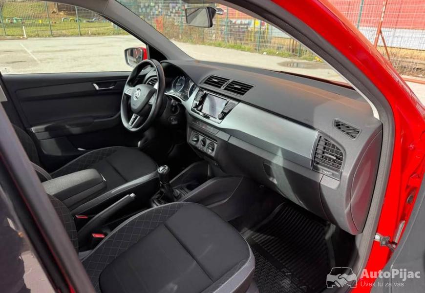 skoda_fabia_2019_god_8_polovni_automobili_autopijac.rs