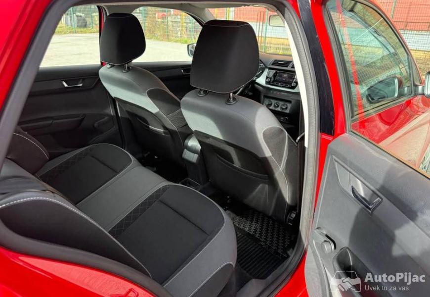 skoda_fabia_2019_god_9_polovni_automobili_autopijac.rs