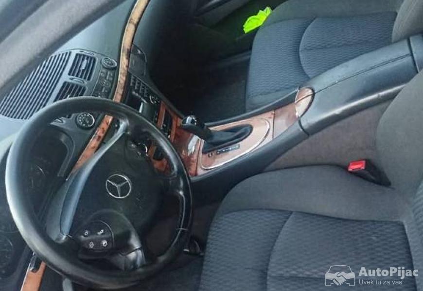 2002_mercedesbenz_eclass_11_polovni_automobili_autopijac.rs