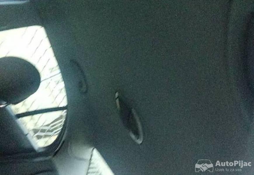 2002_mercedesbenz_eclass_12_polovni_automobili_autopijac.rs