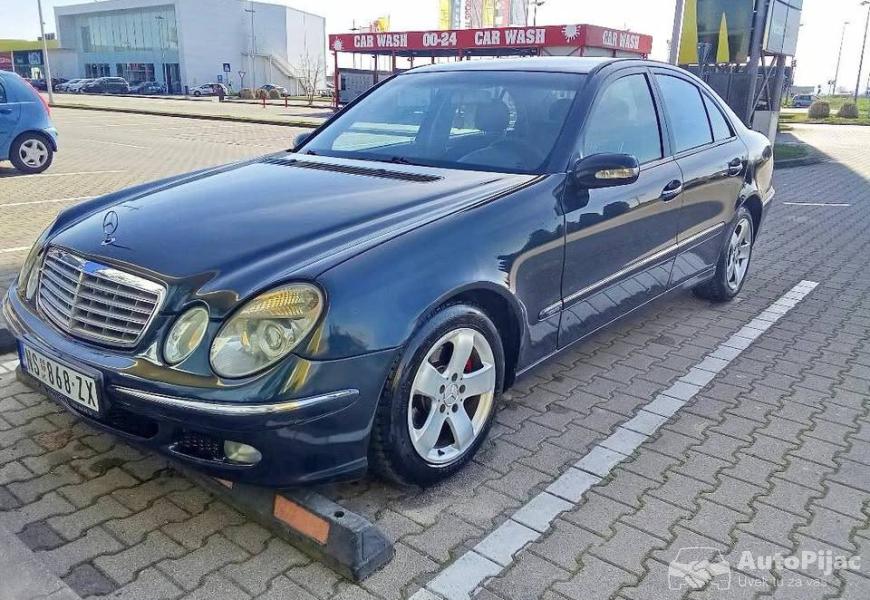 2002_mercedesbenz_eclass_1_polovni_automobili_autopijac.rs