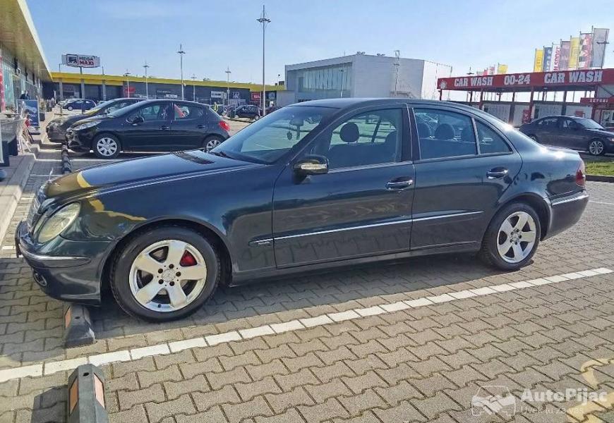 2002_mercedesbenz_eclass_2_polovni_automobili_autopijac.rs