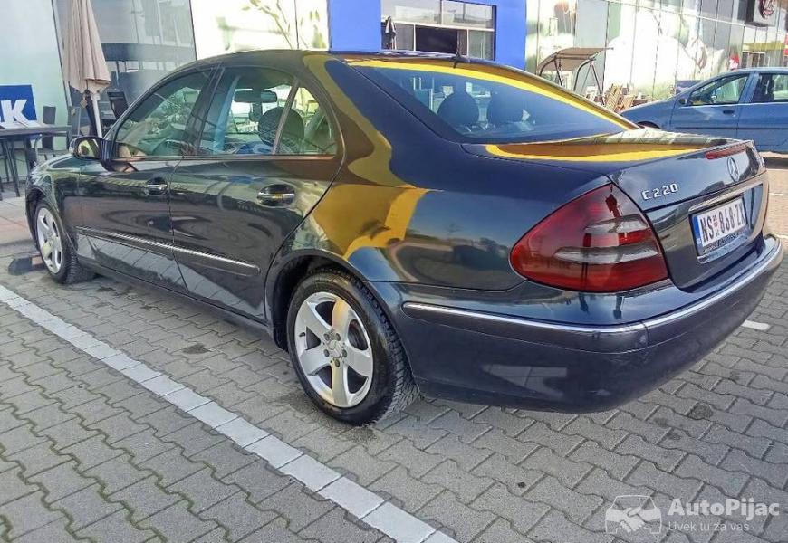 2002_mercedesbenz_eclass_3_polovni_automobili_autopijac.rs