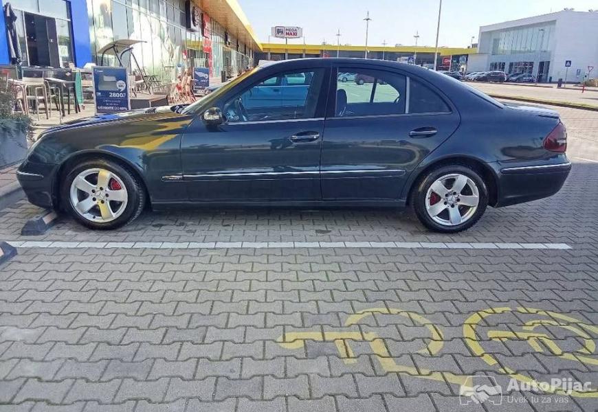 2002_mercedesbenz_eclass_4_polovni_automobili_autopijac.rs