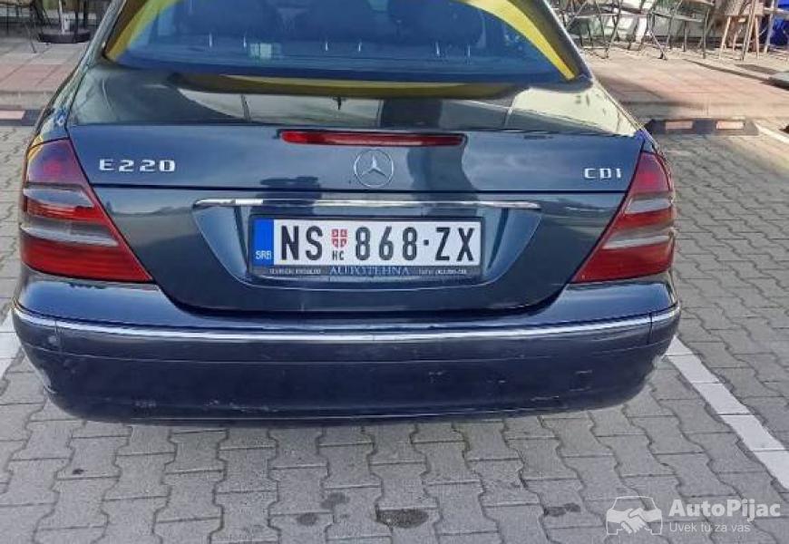 2002_mercedesbenz_eclass_5_polovni_automobili_autopijac.rs