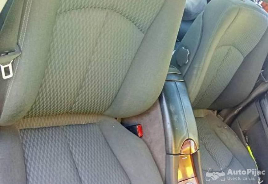 2002_mercedesbenz_eclass_6_polovni_automobili_autopijac.rs