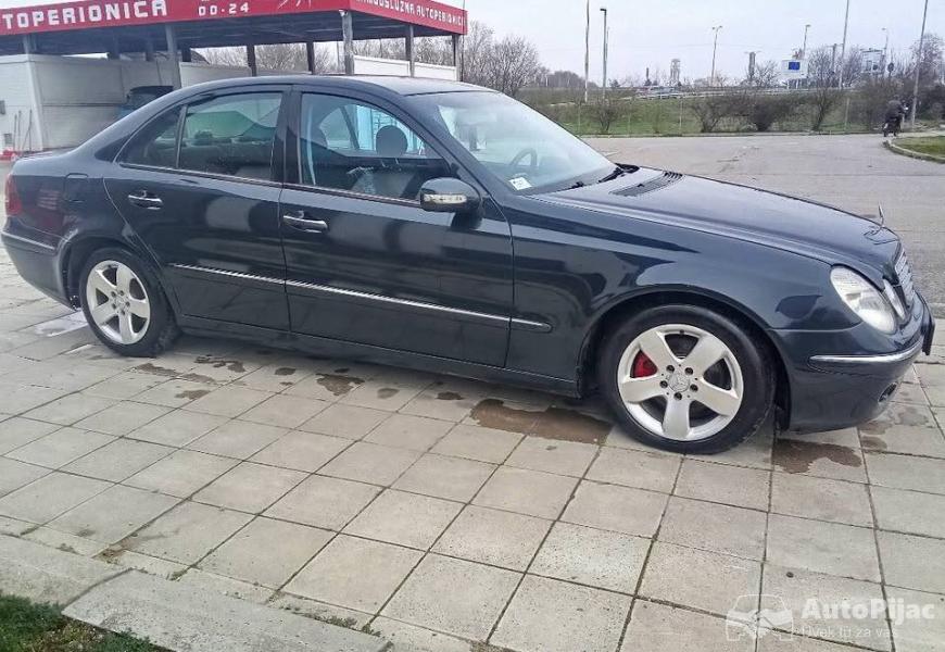 2002_mercedesbenz_eclass_8_polovni_automobili_autopijac.rs