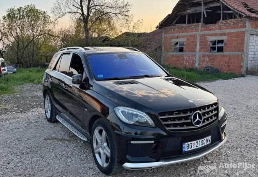 mercedes_ml_350_amg_1_polovni_automobili_autopijac.rs