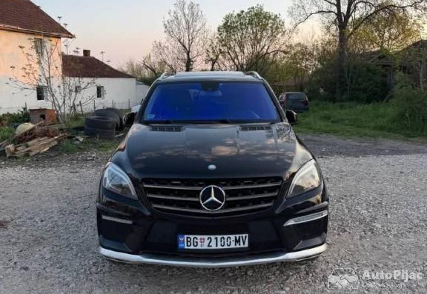 mercedes_ml_350_amg_2_polovni_automobili_autopijac.rs