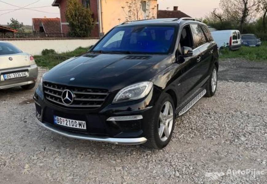 mercedes_ml_350_amg_3_polovni_automobili_autopijac.rs