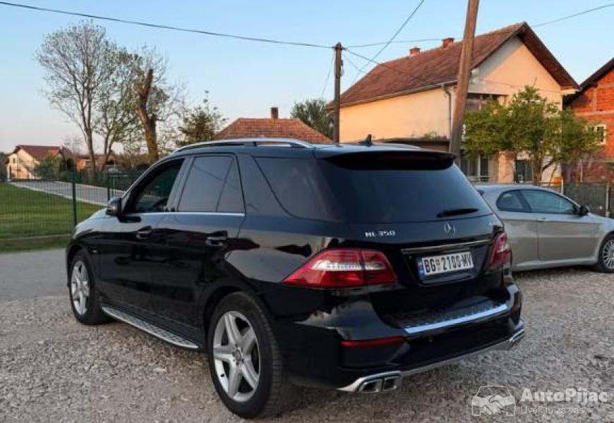 mercedes_ml_350_amg_4_polovni_automobili_autopijac.rs