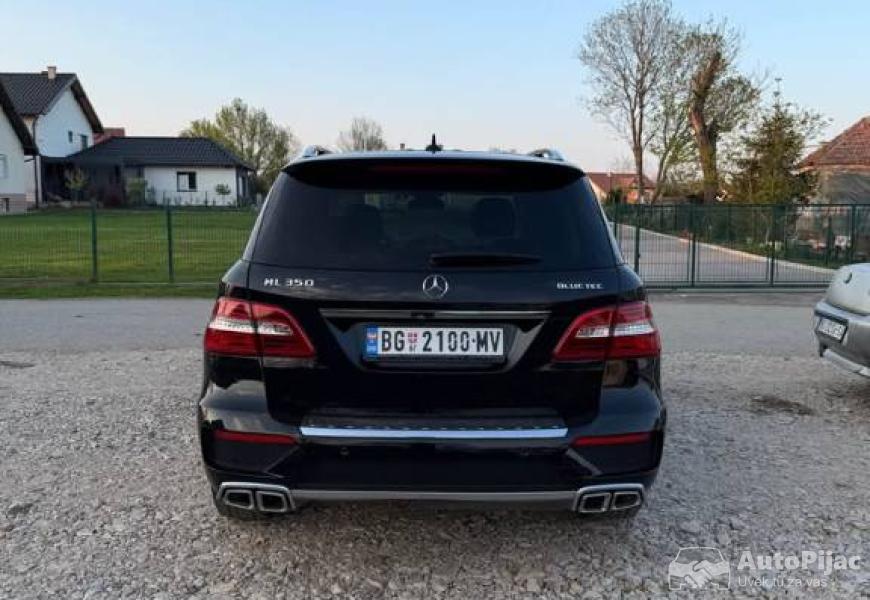 mercedes_ml_350_amg_5_polovni_automobili_autopijac.rs