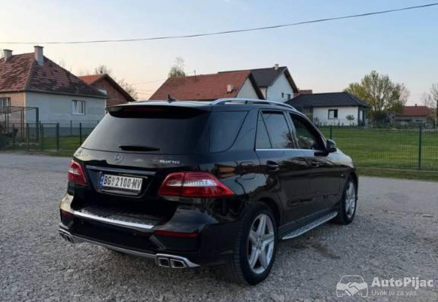 mercedes_ml_350_amg_6_polovni_automobili_autopijac.rs