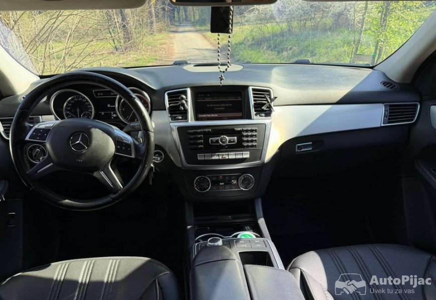mercedes_ml_350_amg_8_polovni_automobili_autopijac.rs