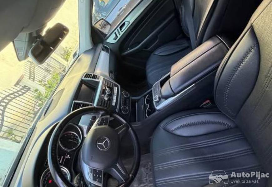 mercedes_ml_350_amg_9_polovni_automobili_autopijac.rs