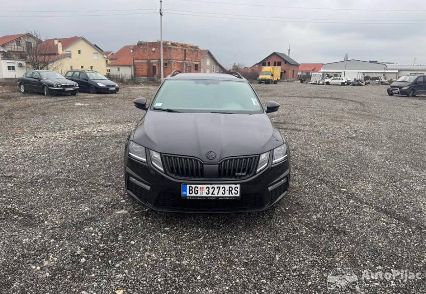 skoda_octavia_vrs_20_tdi_dsg_2017_2_polovni_automobili_autopijac.rs