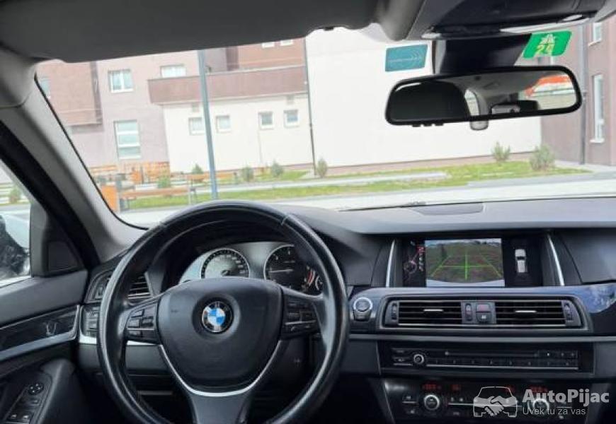 bmw_520_xdrive_2015_god_190_ks_10_polovni_automobili_autopijac.rs