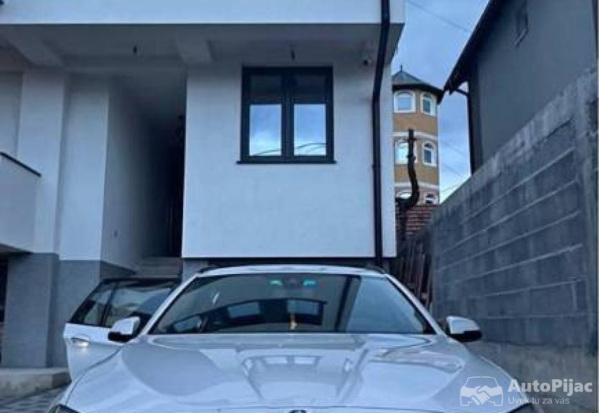 bmw_520_xdrive_2015_god_190_ks_1_polovni_automobili_autopijac.rs