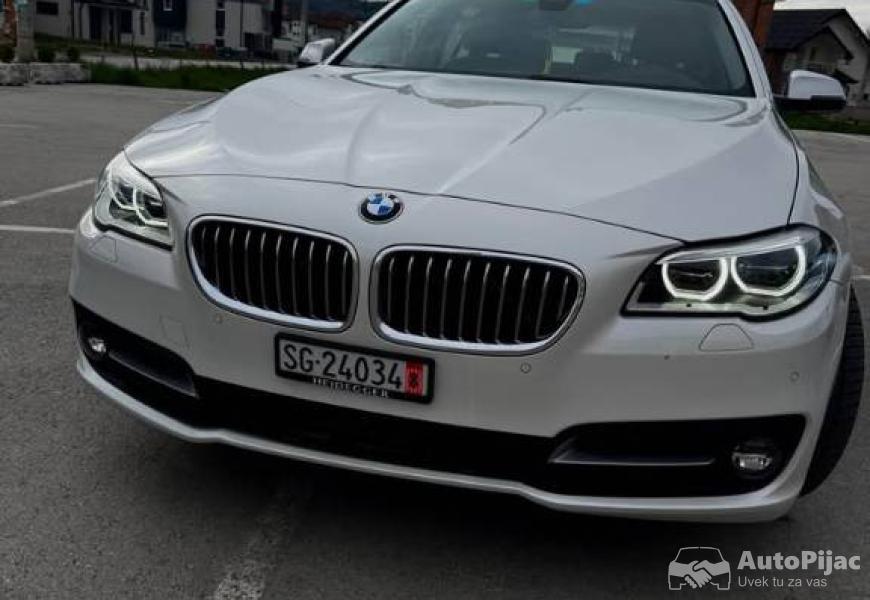 bmw_520_xdrive_2015_god_190_ks_3_polovni_automobili_autopijac.rs