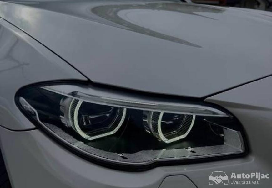 bmw_520_xdrive_2015_god_190_ks_4_polovni_automobili_autopijac.rs
