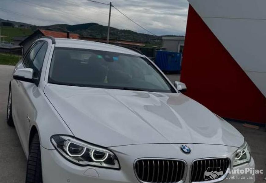 bmw_520_xdrive_2015_god_190_ks_5_polovni_automobili_autopijac.rs