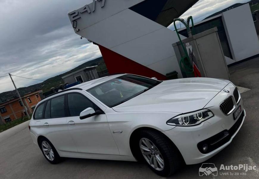 bmw_520_xdrive_2015_god_190_ks_6_polovni_automobili_autopijac.rs
