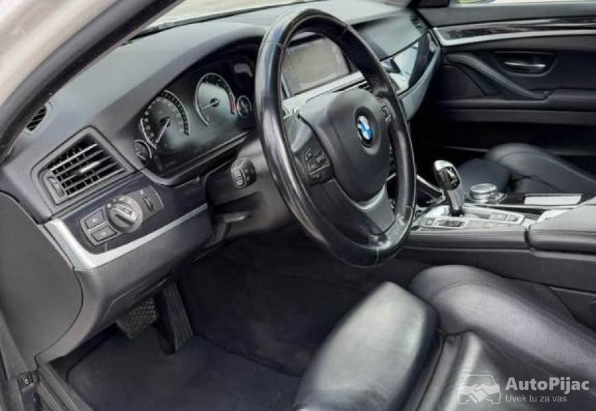 bmw_520_xdrive_2015_god_190_ks_7_polovni_automobili_autopijac.rs