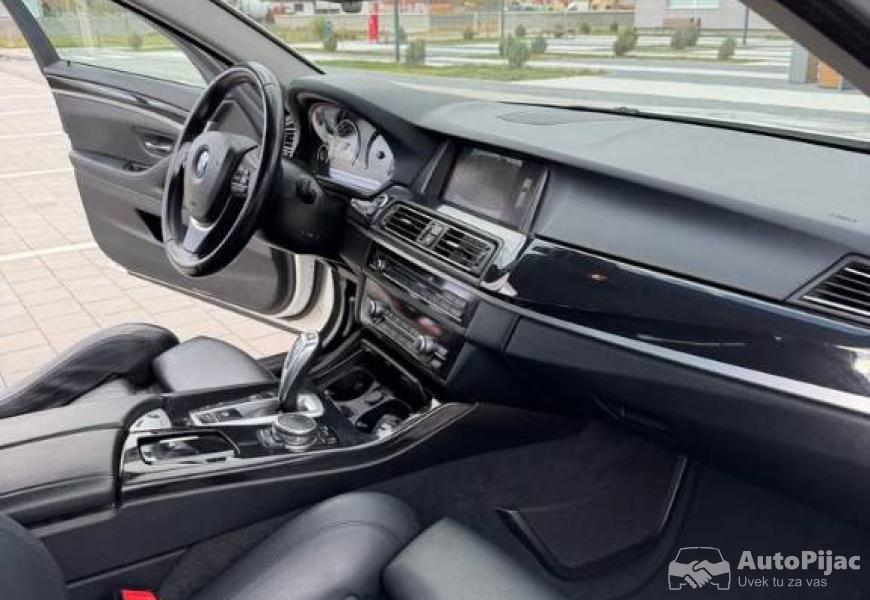 bmw_520_xdrive_2015_god_190_ks_8_polovni_automobili_autopijac.rs