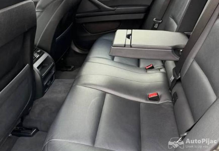 bmw_520_xdrive_2015_god_190_ks_9_polovni_automobili_autopijac.rs