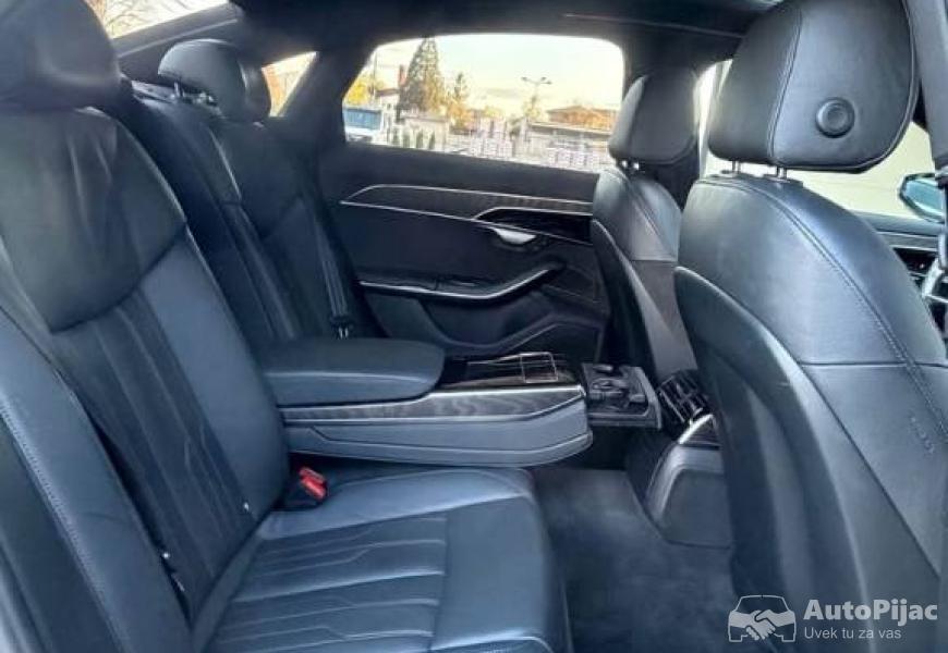 audi_a8_10_polovni_automobili_autopijac.rs