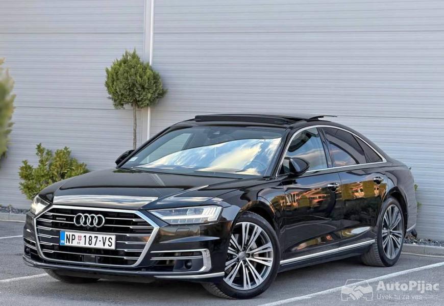 audi_a8_1_polovni_automobili_autopijac.rs