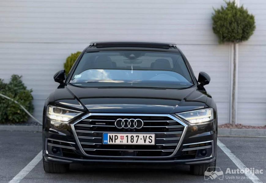 audi_a8_2_polovni_automobili_autopijac.rs
