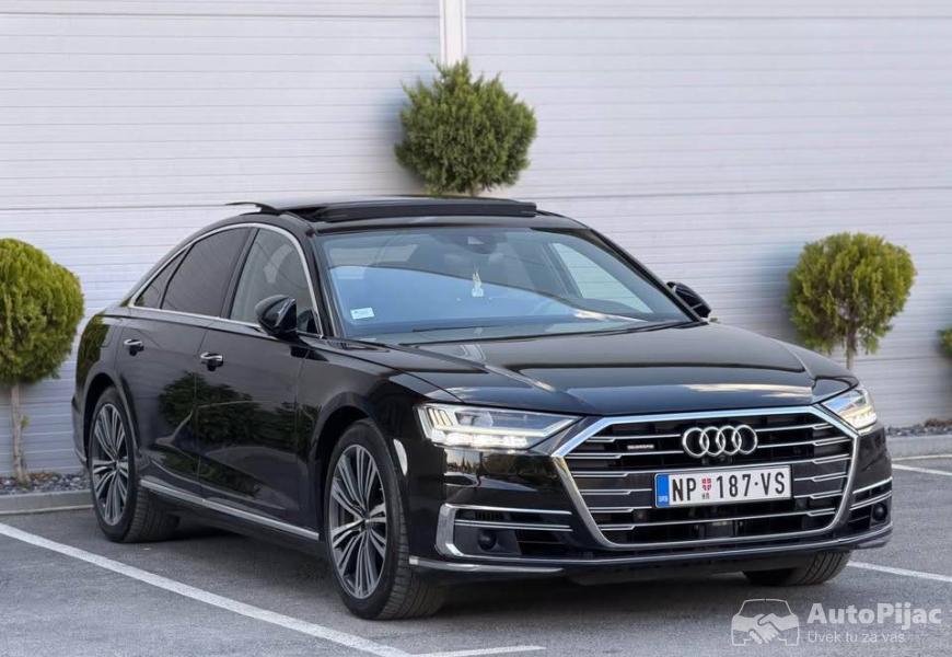 audi_a8_3_polovni_automobili_autopijac.rs