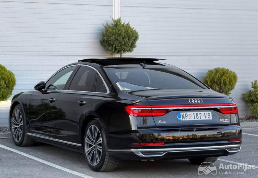 audi_a8_4_polovni_automobili_autopijac.rs