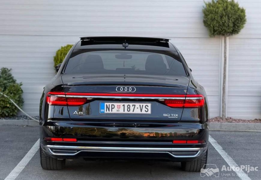 audi_a8_5_polovni_automobili_autopijac.rs